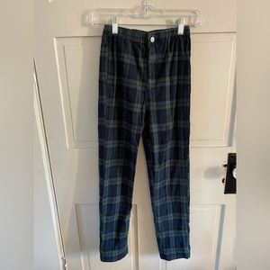 brandy melville pants